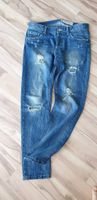 Herren Hose Trademark46 Destroyed Jeans "32 NEUWERTIG Rheinland-Pfalz - Fischbach Vorschau