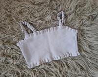 Zara shirt top  gr. 36 / S  neu Thüringen - Elsterberg Vorschau