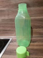 Tupperware Eco Trinkflasche Hessen - Kefenrod Vorschau