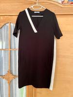 Mango Suit Business Kleid Größe S 36 oversized schwarz casual fit Bayern - Bayreuth Vorschau