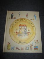 Buch "Isobel und der goldene Teller" NEU Nordrhein-Westfalen - Paderborn Vorschau