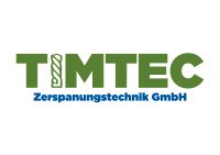 Ausbildung Zerspanungsmechaniker M/W/D Nordrhein-Westfalen - Schloß Holte-Stukenbrock Vorschau