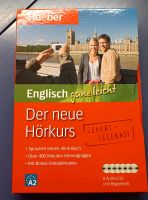 Englischkurs. Sprachen lernen ohne Buch! Rheinland-Pfalz - Zweibrücken Vorschau