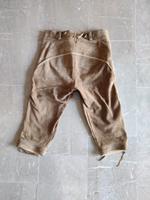 Braune Lederhose Bayern - Baldham Vorschau