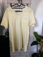 Garcia Tshirt Gr. L Sachsen-Anhalt - Sandersdorf Vorschau