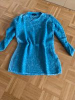 Damen Pullover XL Top❌❌❌ Dortmund - Wickede Vorschau