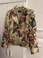 Jacke  Neu Nordrhein-Westfalen - Lünen Vorschau