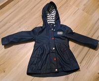 Regenjacke Mädchen Bad Doberan - Landkreis - Sanitz Vorschau