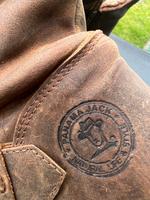 Panama Jack, Top Schuhe für den nächsten Winter, Gr. 38 Nordrhein-Westfalen - Rheurdt Vorschau