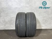 2x Sommerreifen Continental EcoContact 6 235/55 R18 100W Dortmund - Mitte Vorschau