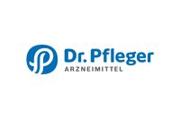 Schichtleiter:in Verpackung / Process Owner Packaging (m/w/d) Bayern - Bamberg Vorschau