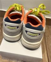 Lacoste Schuhe Gr 38 Hannover - Ahlem-Badenstedt-Davenstedt Vorschau