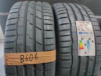 2x Hankook S1 evo3 235/45 ZR19 99Y XL NEU Dot:23 Sommerreifen Baden-Württemberg - Aidlingen Vorschau