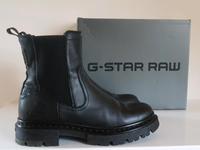 G-STAR RAW * CHELSEA * BOOTS * KAFEY * LEA * SCHWARZ * GR 40 Bayern - Kempten Vorschau