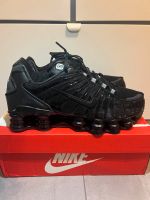 Nike Shox tl Friedrichshain-Kreuzberg - Kreuzberg Vorschau