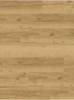 Vinylboden Rigid Ground Gold Oak Nordrhein-Westfalen - Ochtrup Vorschau