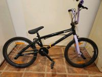 BMX Feltbike Baden-Württemberg - Remshalden Vorschau