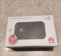 Huawei Mobile WiFi E5577C Hessen - Gedern Vorschau