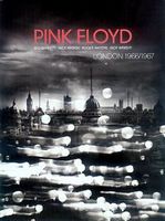 DVD Pink Floyd London 1966/1967 Rheinland-Pfalz - Gau-Bischofsheim Vorschau