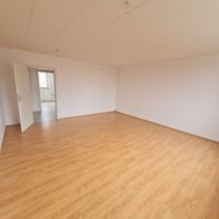 Helle 3 Zimmer Wohnung in Neukirchen-Vluyn Nordrhein-Westfalen - Neukirchen-Vluyn Vorschau