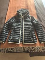 Damen, leichte Daunenjacke von Dolomite Bayern - Eching (Kr Freising) Vorschau