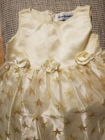 Kleid für kleine Engel / Prinzessin Gr.104 Fasching Baden-Württemberg - Rutesheim   Vorschau