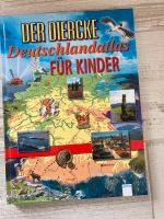 Atlas für Kinder Brandenburg - Brück Vorschau