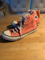 Converse All Star Gr.39 TOP (hoch) Dresden - Blasewitz Vorschau