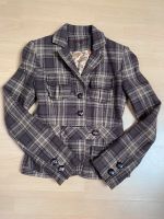 Schicke Jacke von REVIEW Größe 34 Nordrhein-Westfalen - Neuss Vorschau