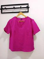 neu Shirt pink 36 Baden-Württemberg - Singen Vorschau