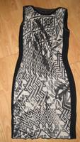 Marc Cain Kleid Stretch + Strickkleid Wolle N2 Gr.36 figurbetont Wuppertal - Barmen Vorschau
