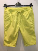 Shorts Bermudas Sommerhose Gelb TOP 170 176 Benetton H+M C&A Berlin - Schöneberg Vorschau