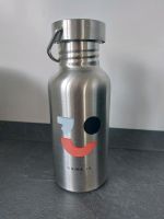 Kinderflasche Trinkflasche, NEU m. Etikett von Name It Rheinland-Pfalz - Herdorf Vorschau