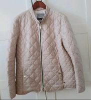 Gerry Weber Jacke Damen Gr 44 XXL Wasserabweisend Münster (Westfalen) - Sprakel Vorschau