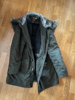 Woolrich Parka Gr.XL inkl.Versand Berlin - Hellersdorf Vorschau