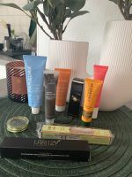 Glossybox Produkte Sachsen - Markranstädt Vorschau