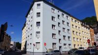 Schöne+Sanierte 3 Zi. Wohnung inkl. Einbauküche in zentraler Lage Wuppertal - Barmen Vorschau