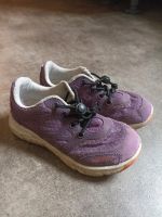 Halbschuhe/ Sneakers Gr. 28 Baden-Württemberg - Wolfegg Vorschau