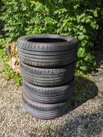 Reifen   Bridgestone   Turanza T005 A   215/55 R18    95H Nordrhein-Westfalen - Hamm Vorschau