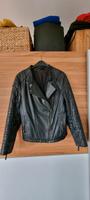 OPUS JOODY Lederjacke 42 Altona - Hamburg Iserbrook Vorschau