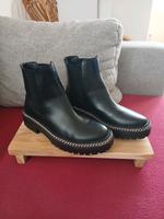 Damenschuhe Bayern - Ruhmannsfelden Vorschau