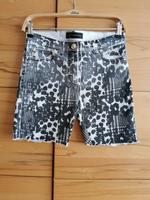Versace shorts, Größe 34-36 Baden-Württemberg - Crailsheim Vorschau