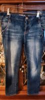 Damen jeans guess gr.27 Wuppertal - Oberbarmen Vorschau