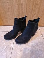 Damenschuhe 39/40 Bayern - Sankt Wolfgang Vorschau