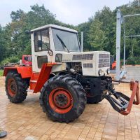 MB Trac SUCHE 440,700,800,900,1000,1100,1300,1500,1800 Bayern - Reuth Vorschau