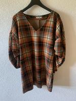 Kleid von Zara Größe M Bayern - Wiggensbach Vorschau