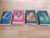 ERAGON -Bücher - Komplette Reihe Berlin - Schöneberg Vorschau