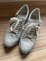 Rieker Sommer Sneaker Bayern - Lauf a.d. Pegnitz Vorschau