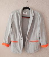 Blazer Vero Moda Gr.L/40 Hessen - Bad Karlshafen Vorschau