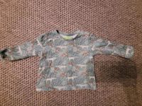 Oberteil Pullover Lily balou 62 Wald Wolf Mini Boden Niedersachsen - Wolfsburg Vorschau